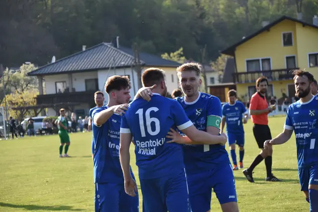 Foto: MeinBezirk/Michael Strini