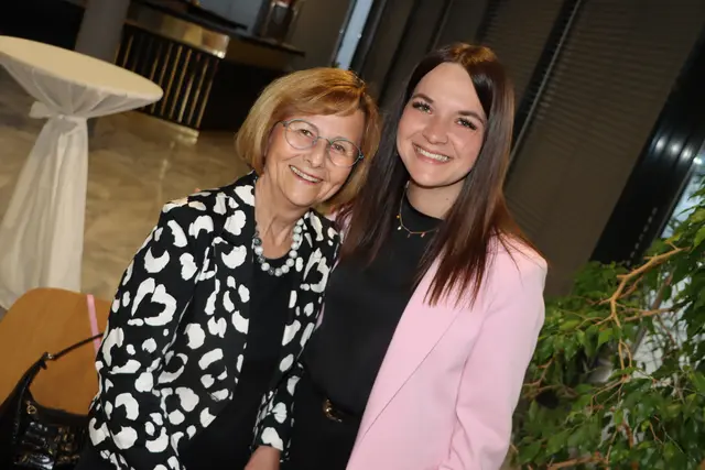 Foto: Christopher Polesnig