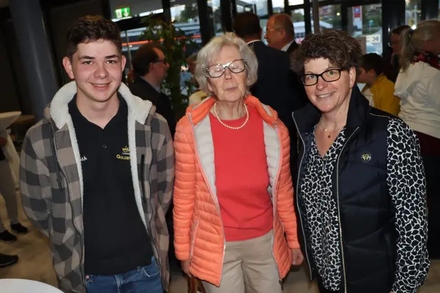 Foto: Christopher Polesnig