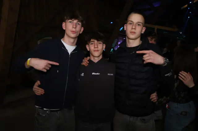 Foto: Markus Bäumler/zema-medien.de