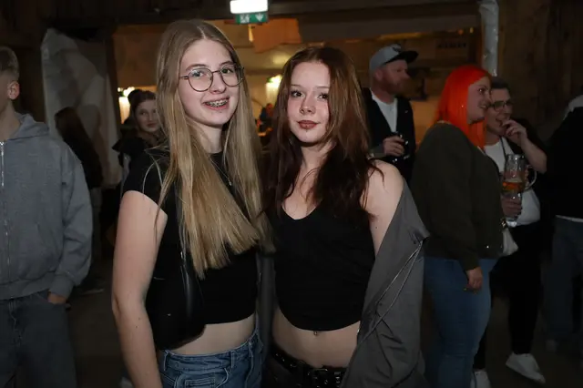 Foto: Markus Bäumler/zema-medien.de