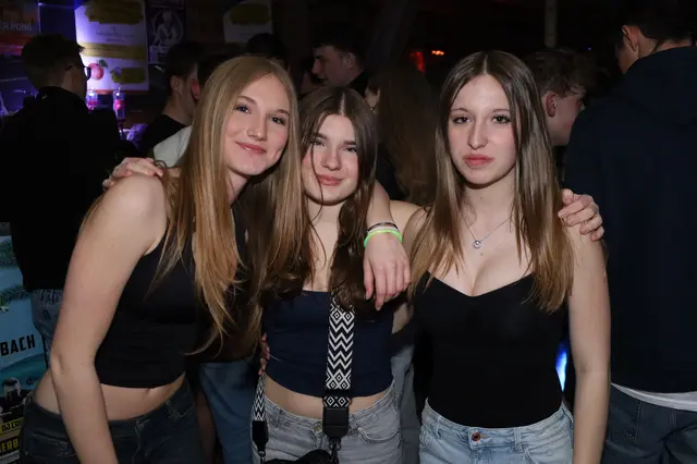 Foto: Markus Bäumler/zema-medien.de