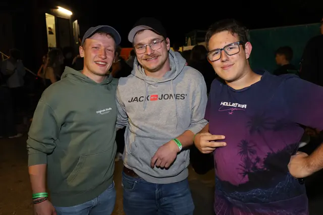 Foto: Markus Bäumler/zema-medien.de