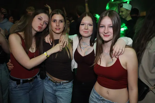 Foto: Markus Bäumler/zema-medien.de