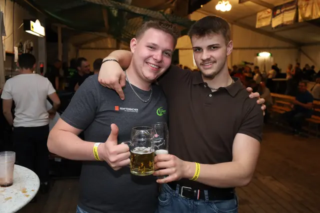 Foto: Markus Bäumler/zema-medien.de