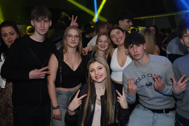 Foto: Markus Bäumler/zema-medien.de