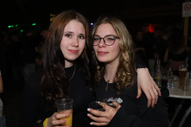 Foto: Markus Bäumler/zema-medien.de