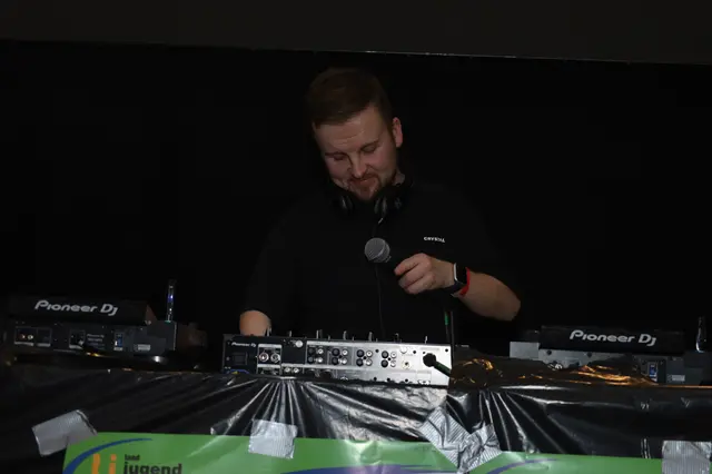 Foto: Markus Bäumler/zema-medien.de