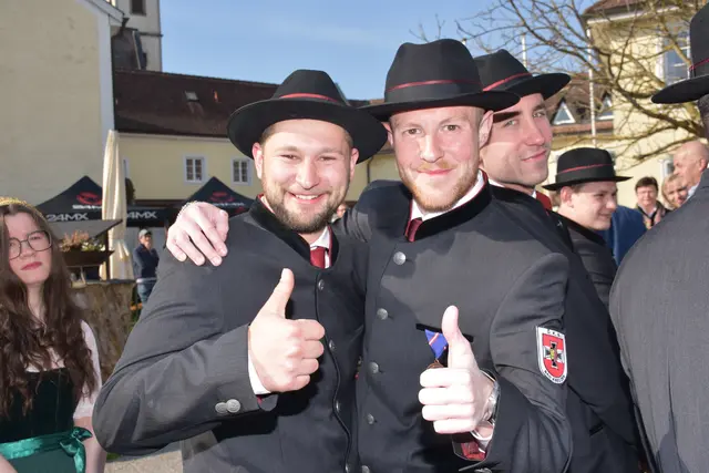 Foto: Robert Zinterhof