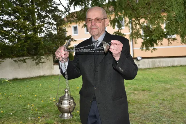 Foto: Robert Zinterhof