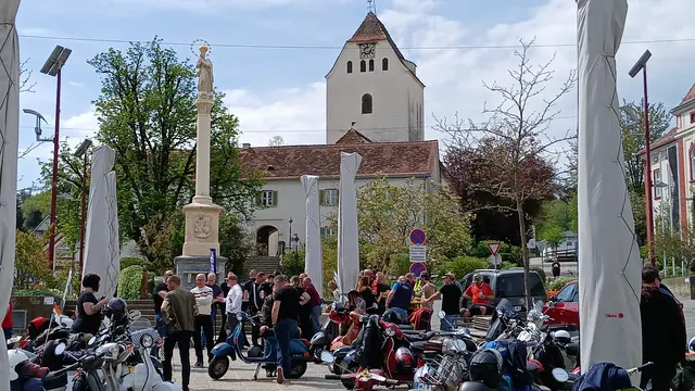 Foto: Josef Hofmüller