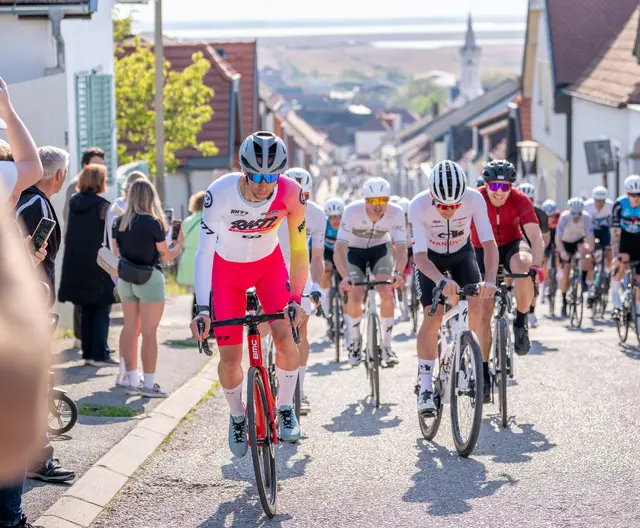 2.600 Starter und neue Bestzeiten machen Lust auf die WM 2029