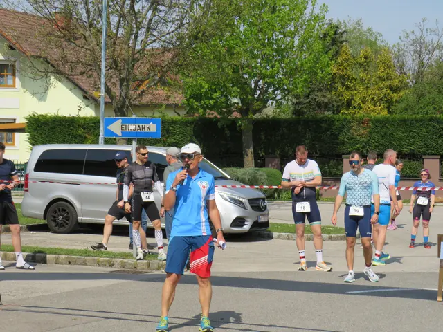 Foto: Lena Palatin/MeinBezirk
