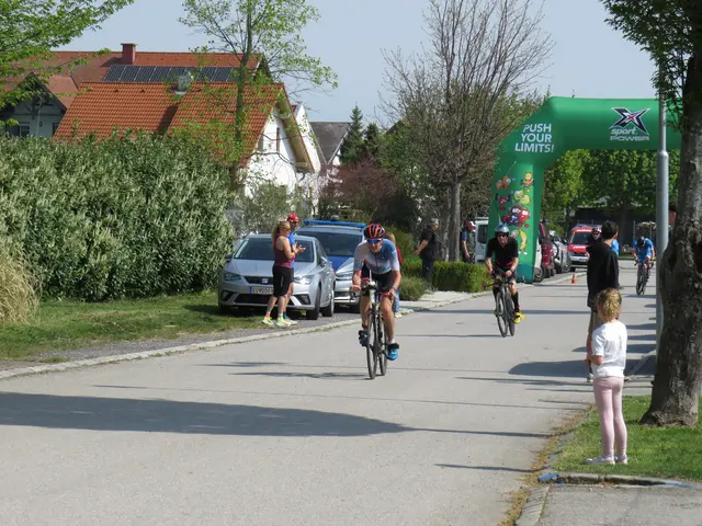 Foto: Lena Palatin/MeinBezirk