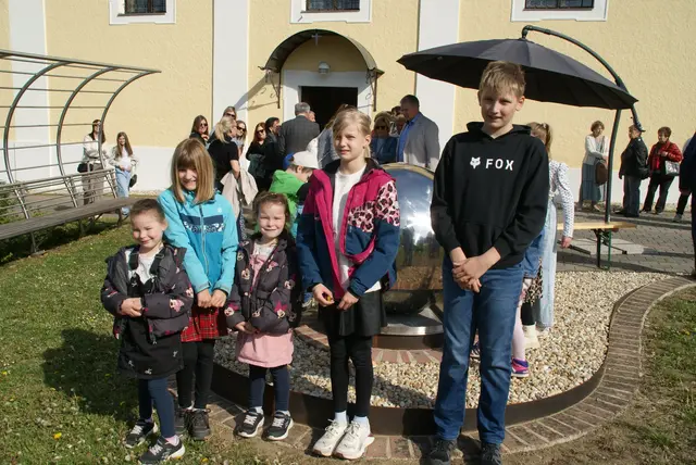 Foto: Anna Maria Kaufmann