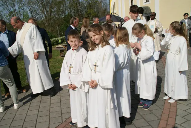 Foto: Anna Maria Kaufmann