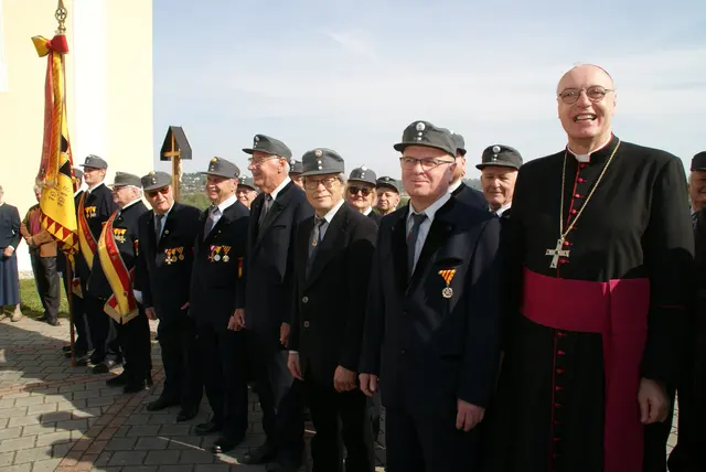 Foto: Anna Maria Kaufmann