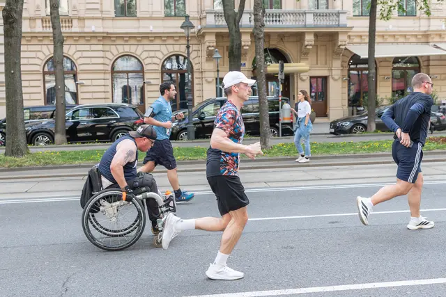Foto: René Brunhölzl/MeinBezirk