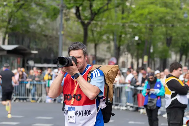 Foto: René Brunhölzl/MeinBezirk