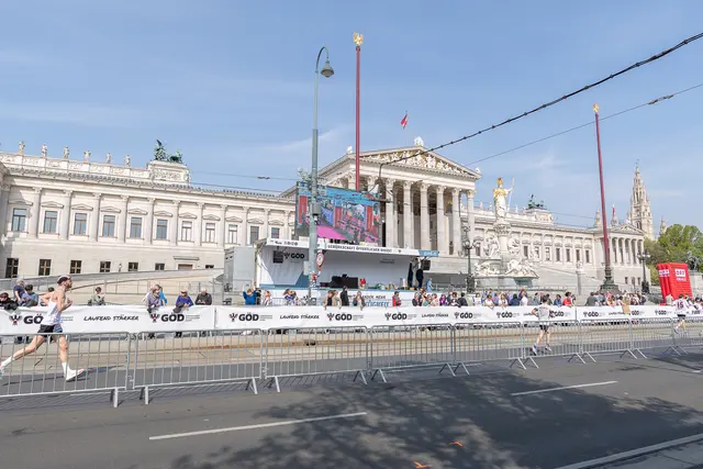 Foto: René Brunhölzl/MeinBezirk