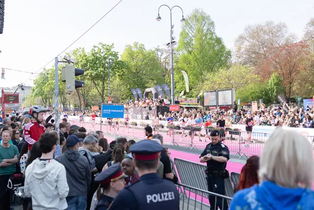 Foto: René Brunhölzl/MeinBezirk