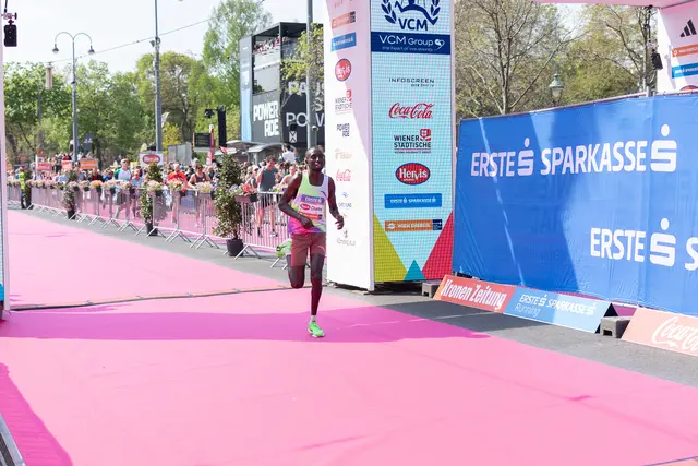 Foto: René Brunhölzl/MeinBezirk