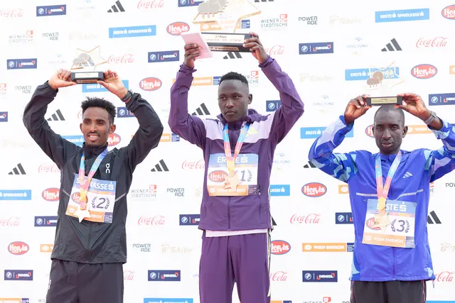 Foto: René Brunhölzl/MeinBezirk