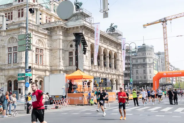 Foto: René Brunhölzl/MeinBezirk