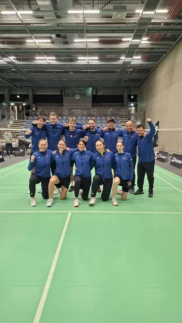 ASKÖ Traun dreht Spiel – erster Schritt zum Staatsmeistertitel gemacht