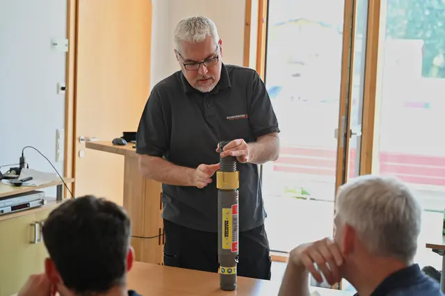 Foto: FF Altmünster/Fischer