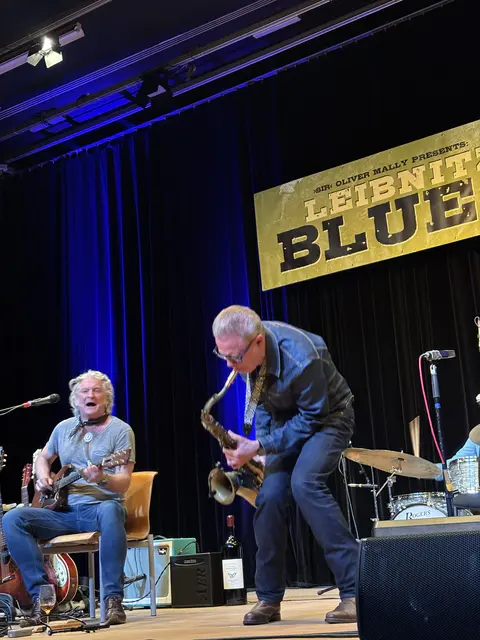 Foto: MeinBezirk/Waltraud Fischer