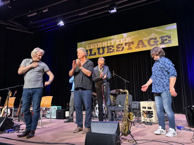 Foto: MeinBezirk/Waltraud Fischer