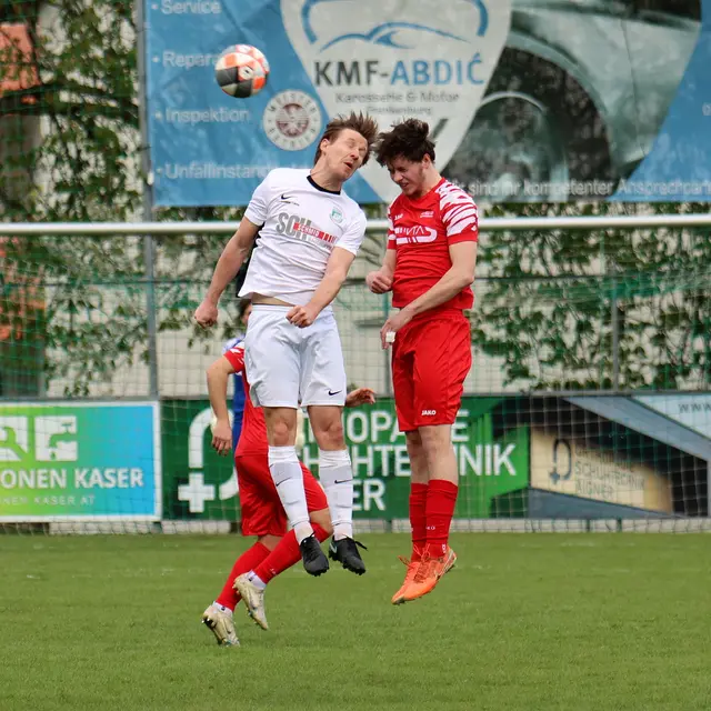 Foto: Helmut Klein
