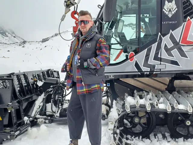 Foto: Monika Hammerl