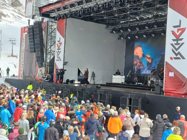 Foto: Monika Hammerl