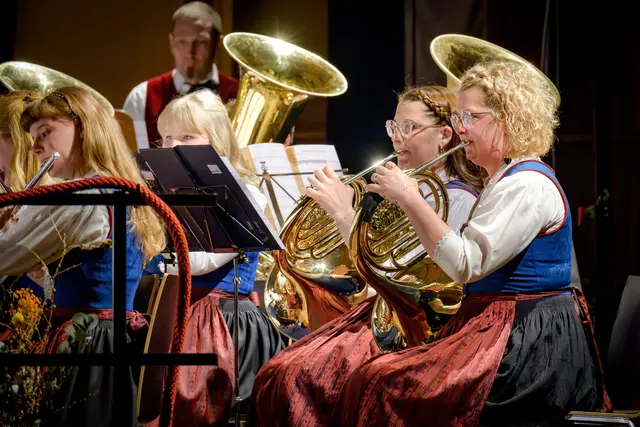 Foto: Helmut Laufenböck