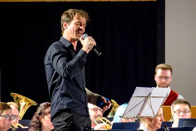 Foto: Helmut Laufenböck