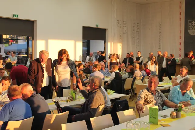 Foto: MeinBezirk Linz-Land