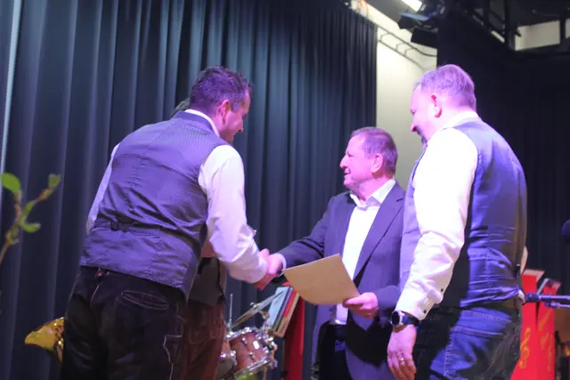 Foto: MeinBezirk Linz-Land