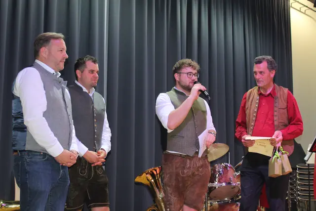 Foto: MeinBezirk Linz-Land