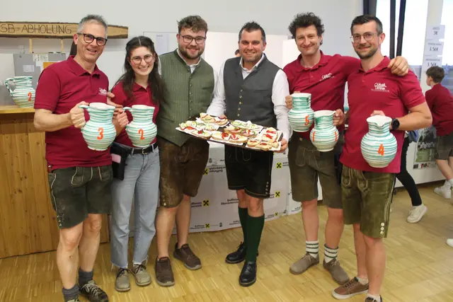 Foto: MeinBezirk Linz-Land