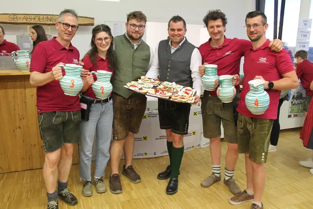 Foto: MeinBezirk Linz-Land