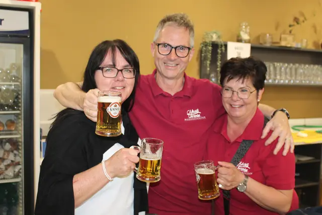 Foto: MeinBezirk Linz-Land