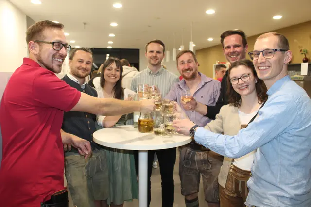 Foto: MeinBezirk Linz-Land