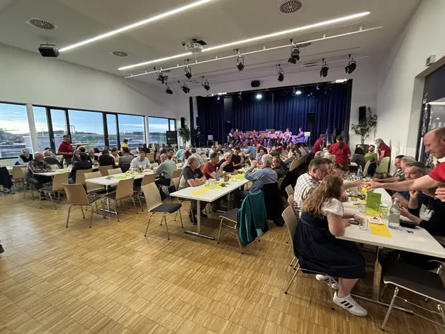 Foto: MeinBezirk Linz-Land