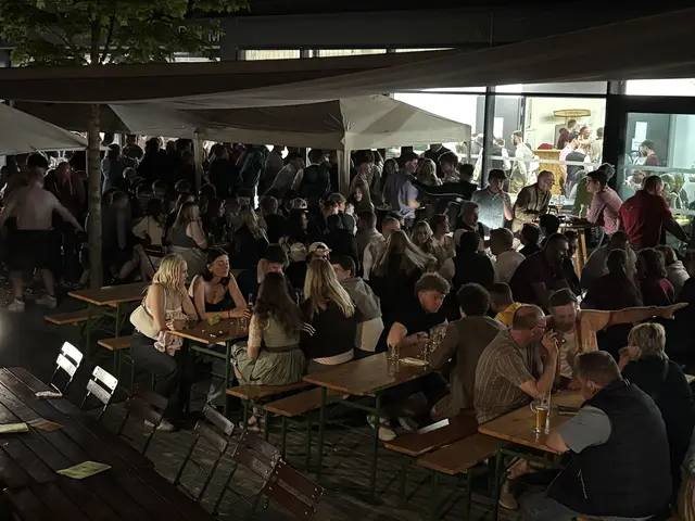 Foto: MeinBezirk Linz-Land