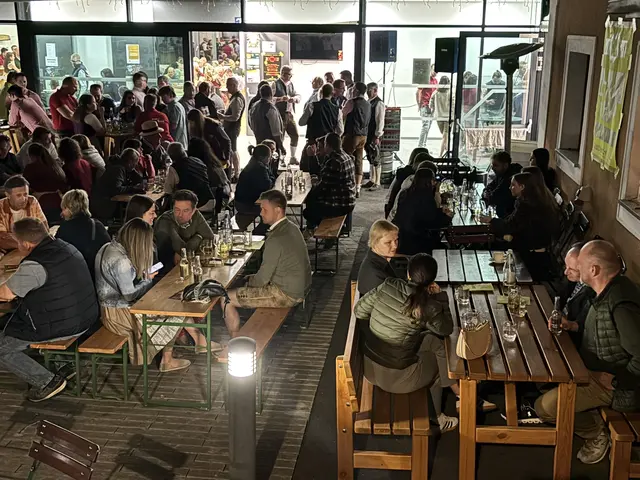 Foto: MeinBezirk Linz-Land