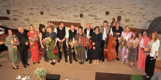 Foto: Peter Seper
