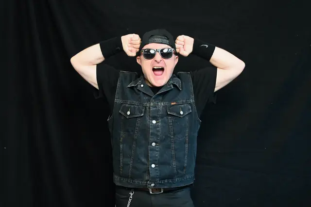 Foto: Josef Steiger
