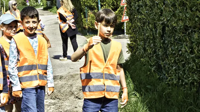 Marvin | Foto: Markus Achleitner